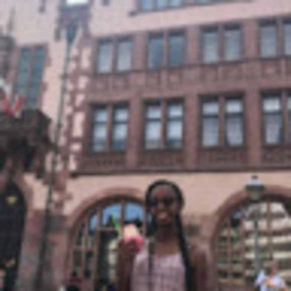 mikkimesfin